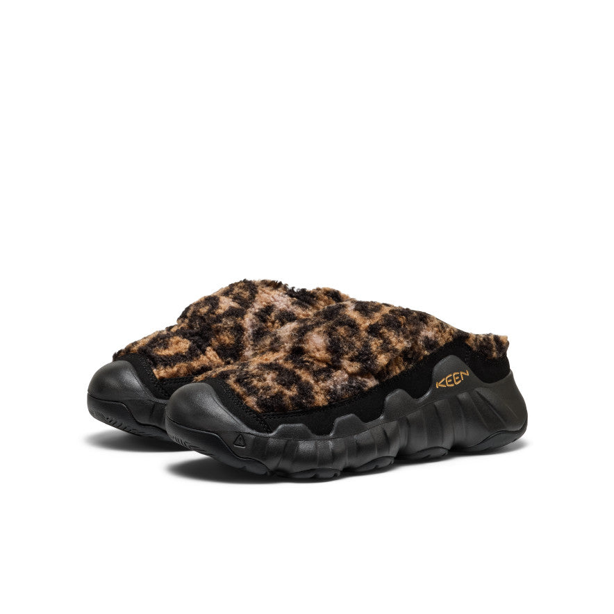Women's Hypowser Wrap Shoe | Wild Winterscapes - Image 2