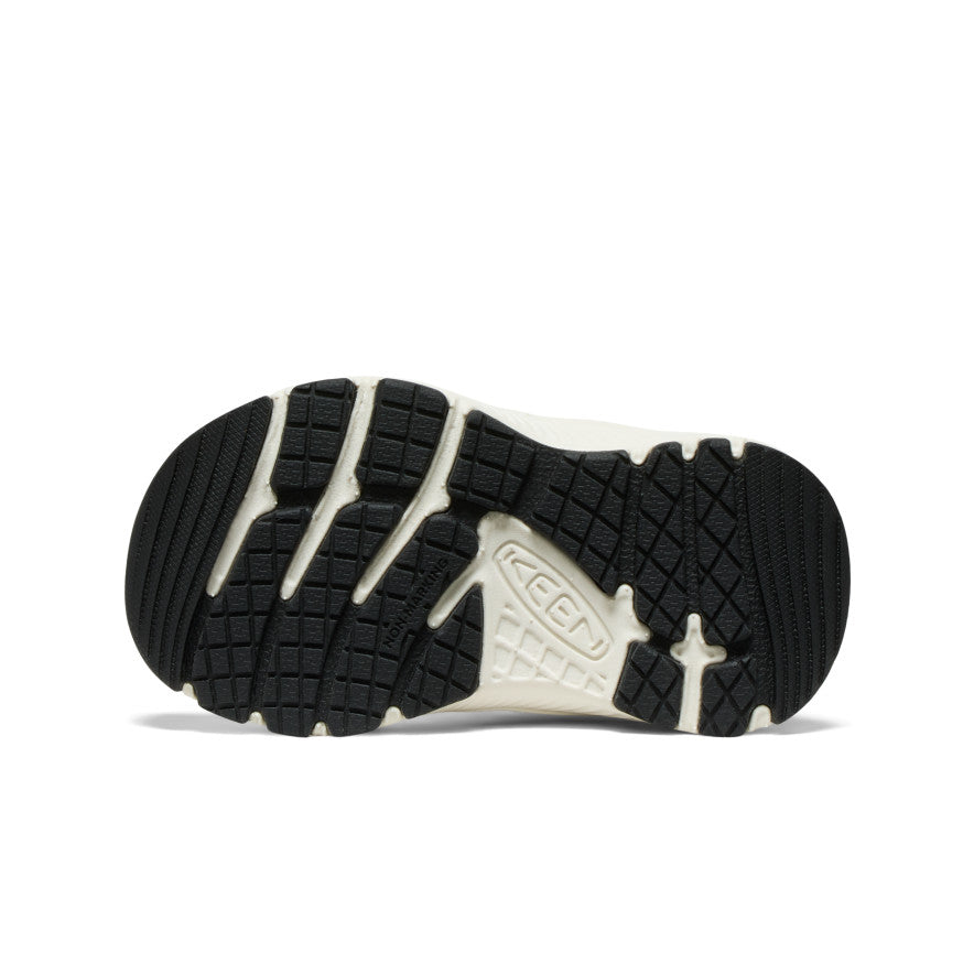 Toddlers' Motozoa Sneaker | Skipper Blue/Giggle Pink - Image 6