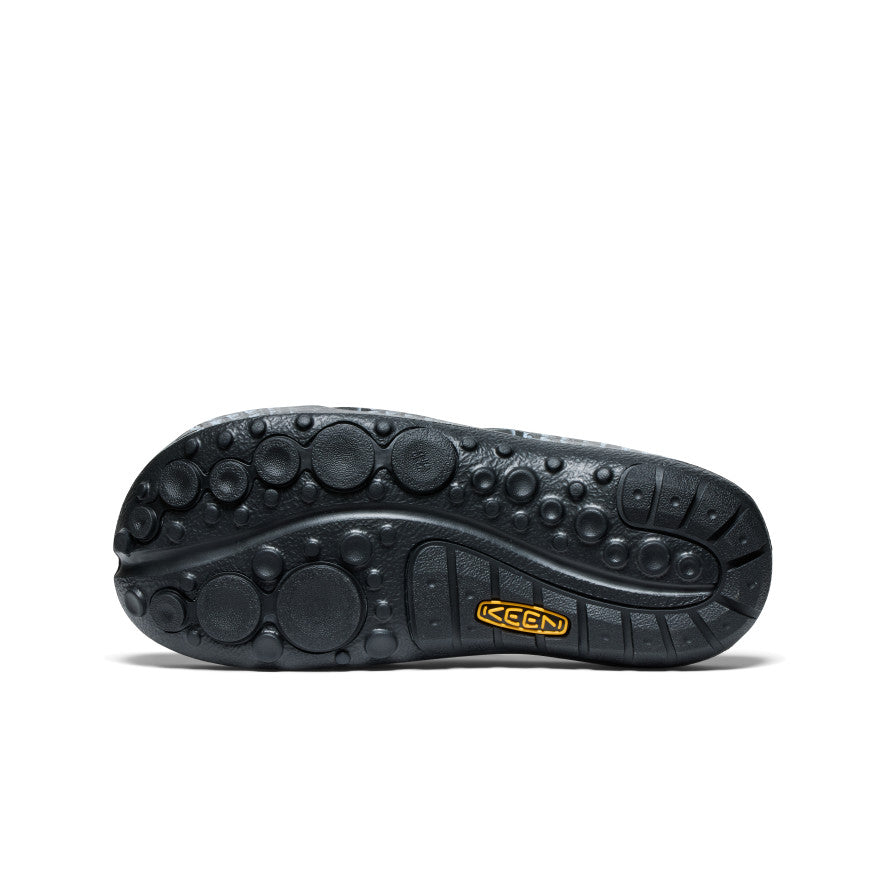 Shanti Arts Clog x Gentle Fullness | GF Eyes - Image 6