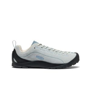 Women's Jasper Sneaker | Ballad Blue