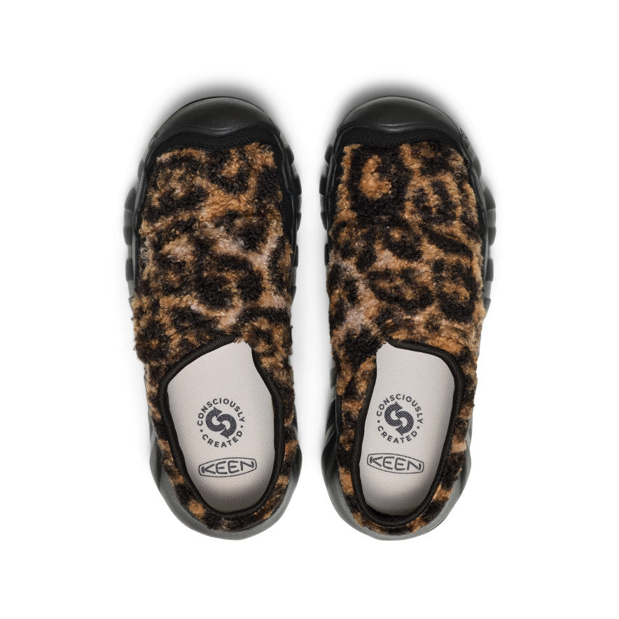 Women's Hypowser Wrap Shoe | Wild Winterscapes - Image 4