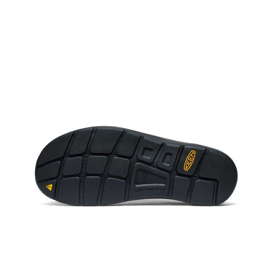 Men's UNEEK Sneaker x ARTPARA FUKAGAWA | Apf 2022 - Image 6