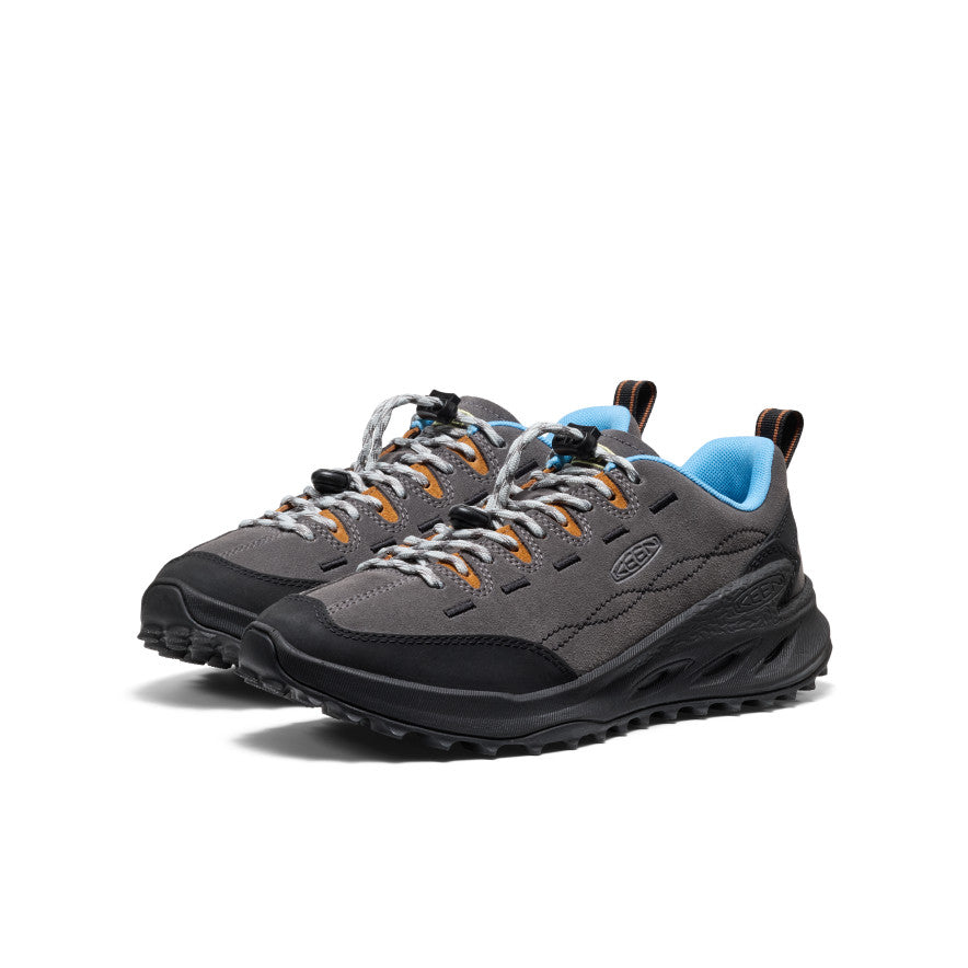 Women's Jasper Zionic emmi Sneaker | Emmi Magnet - Image 2