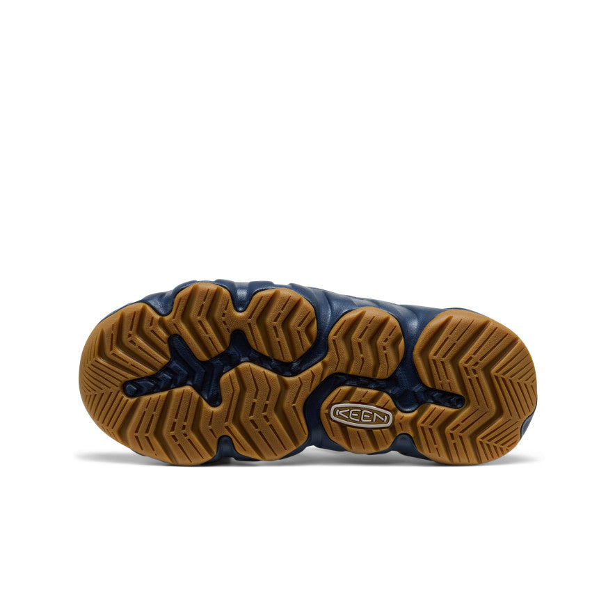 Women's Hyperport H2 Sandal | Destination Pack - Image 6