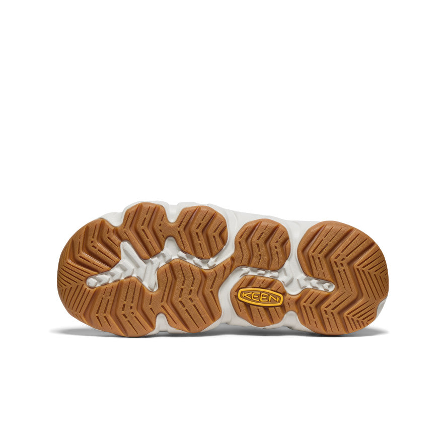 Women's Hyperport H2 Sandal | Alloy/Skyway - Image 6