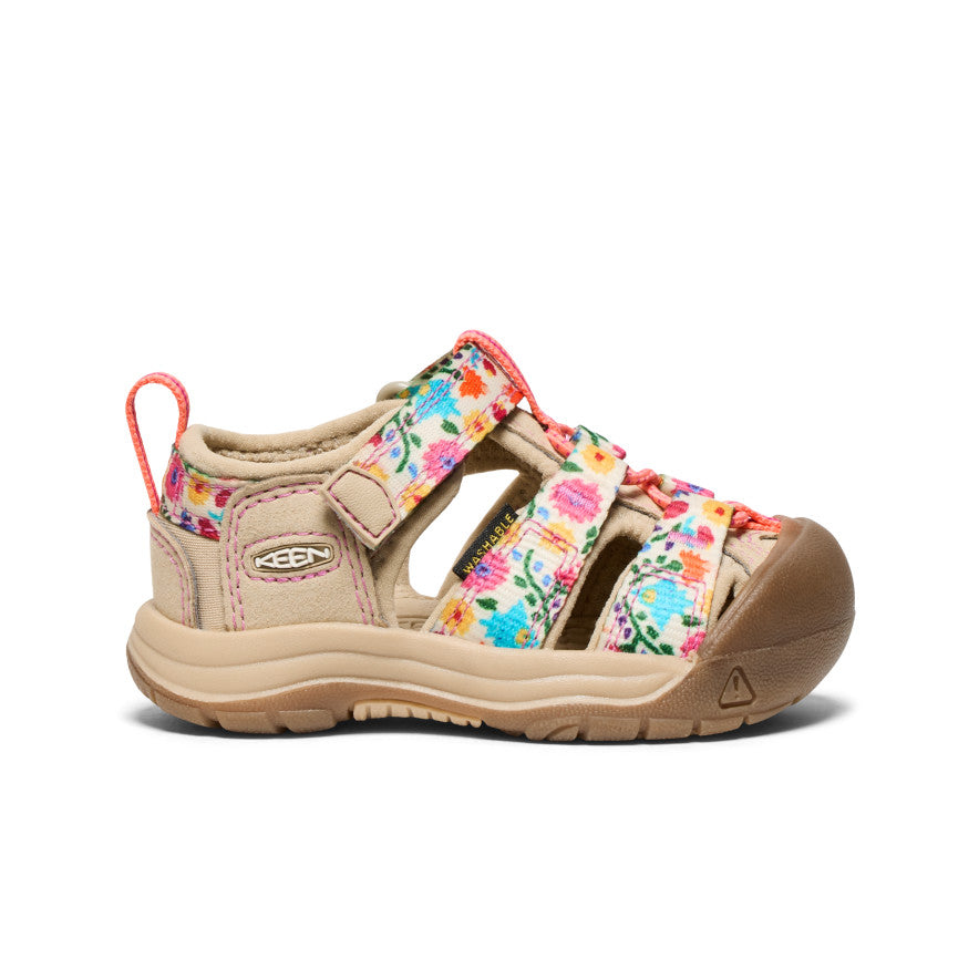 Toddlers' Newport H2 | Safari/Birch