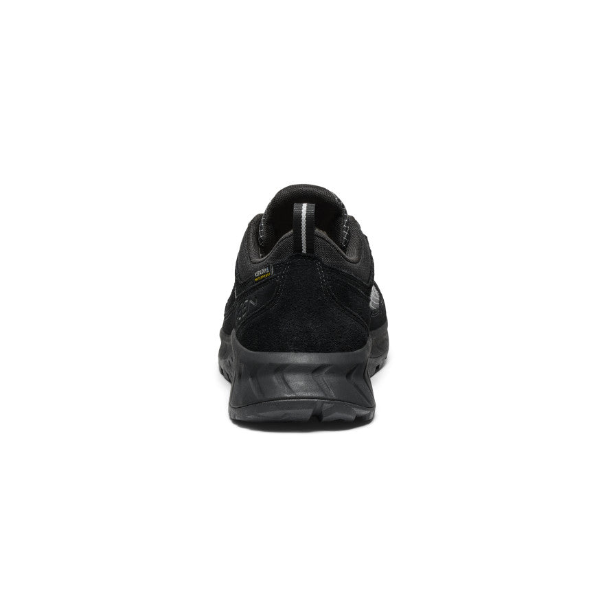 Men's Hightrail EXP Waterproof | Black/Magnet - Image 5