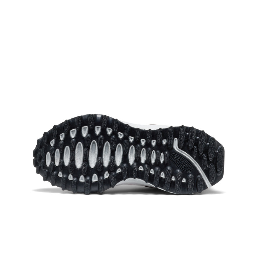 Big Kids' Zionic Waterproof Shoe | Naval Academy/Pink Lemonade - Image 6