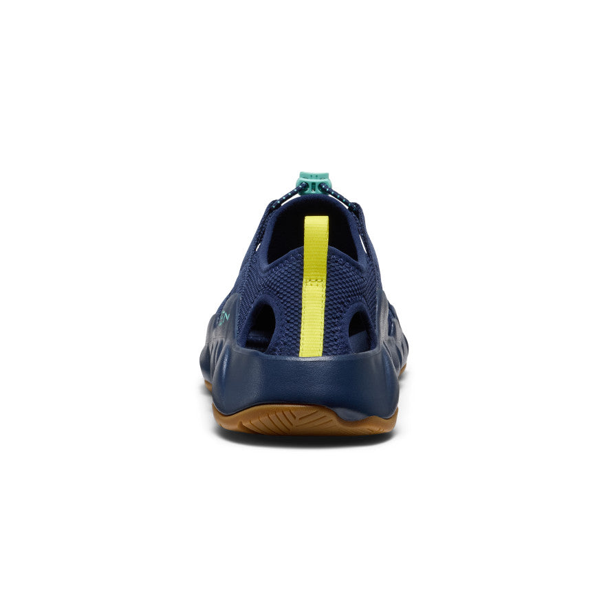 Men's Hyperport H2 Sandal | Destination Pack - Image 5