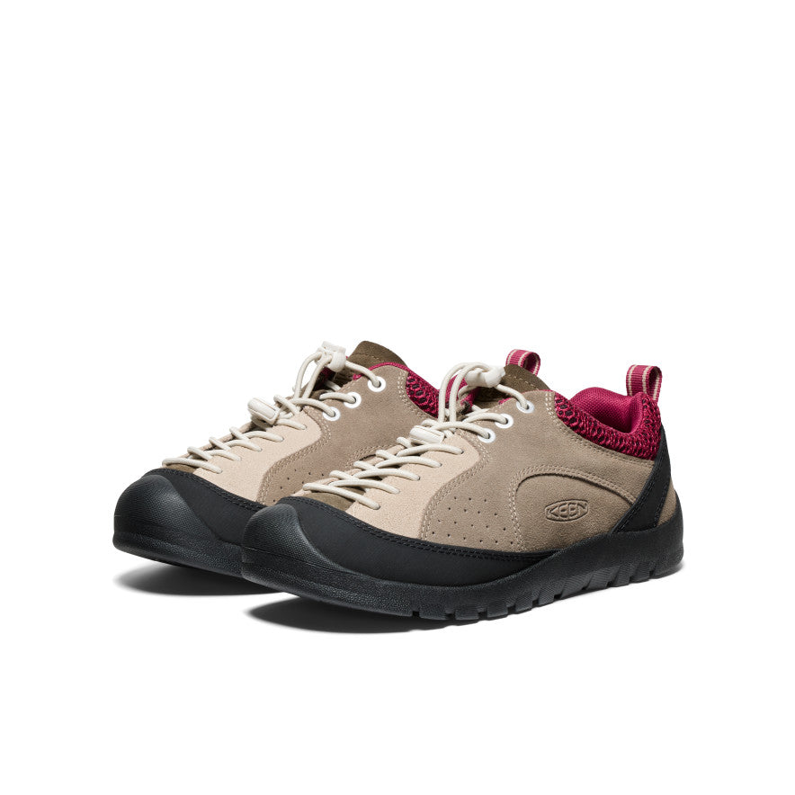 Women's Jasper Rocks Sneaker | Brindle/Plaza Taupe - Image 4