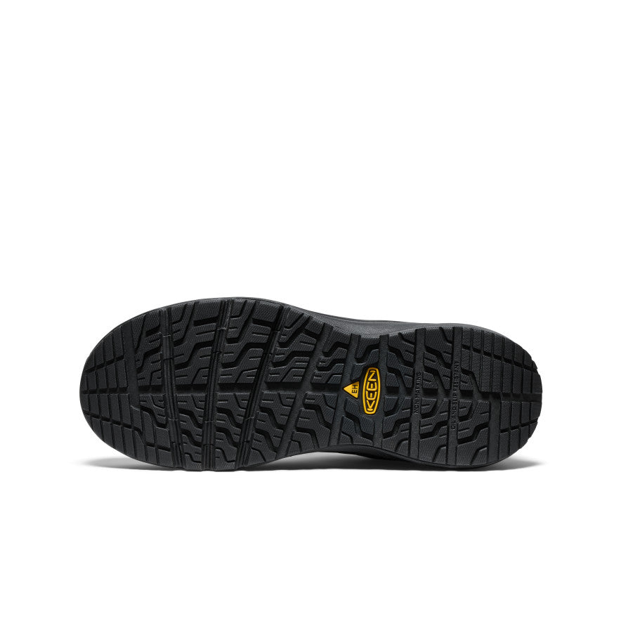 Men's Vista Energy XT (Carbon Toe) | Black/Raven - Image 6