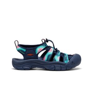 Women's Newport H2  |  Destination Pack