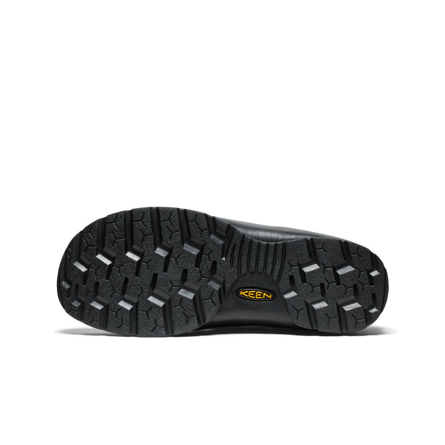 Women's Jasper Sneaker | Birch/Black - Image 7