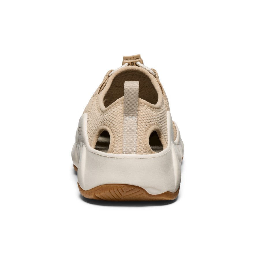 Women's Hyperport H2 Sandal | Chipmunk/Birch - Image 4