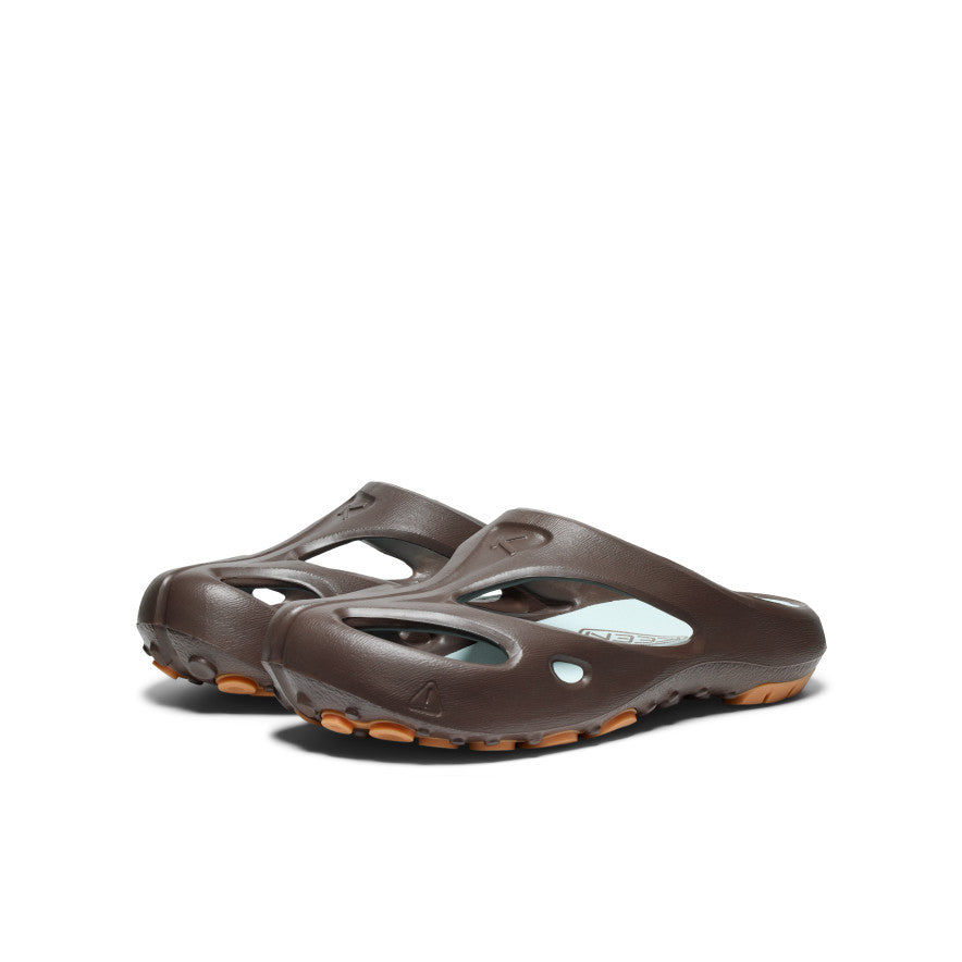 All Gender Shanti Clog x Madhappy | Brown - Image 3
