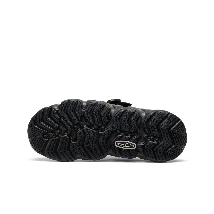 Men's Hyperport Metalwood Clog | Metalwood Plaza - Image 6