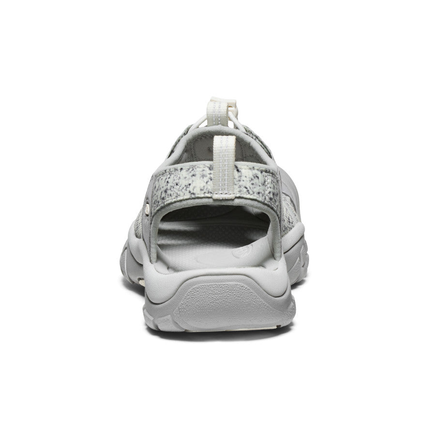 Men's Newport Retro x Dead Dye | Ddye17 - Image 5